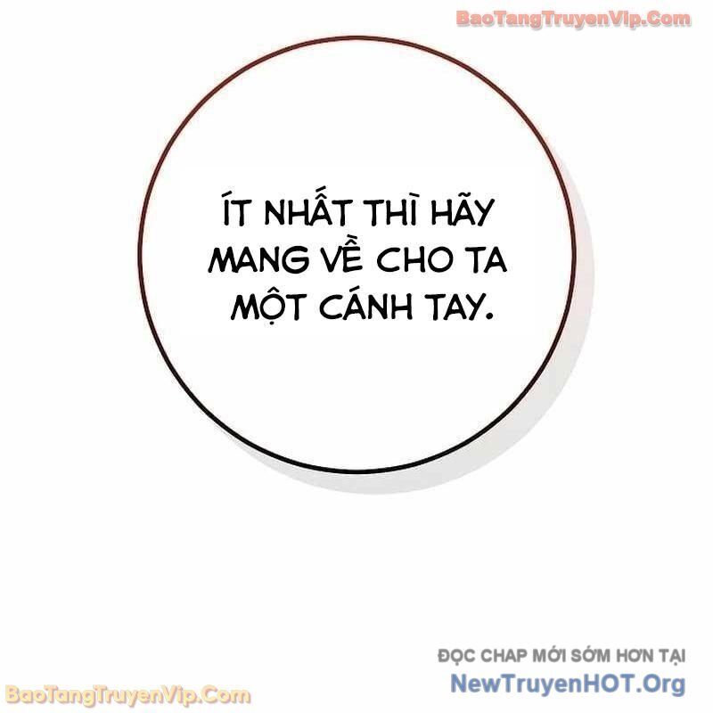 Chuyển Sinh Thành Con Ngoài Giá Thú Của Gia Đình Kiếm Thuật Danh Tiếng Chapter 62 - Trang 2