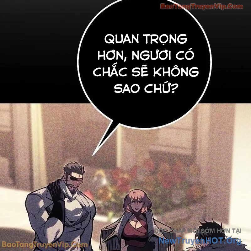 Chuyển Sinh Thành Con Ngoài Giá Thú Của Gia Đình Kiếm Thuật Danh Tiếng Chapter 62 - Trang 2