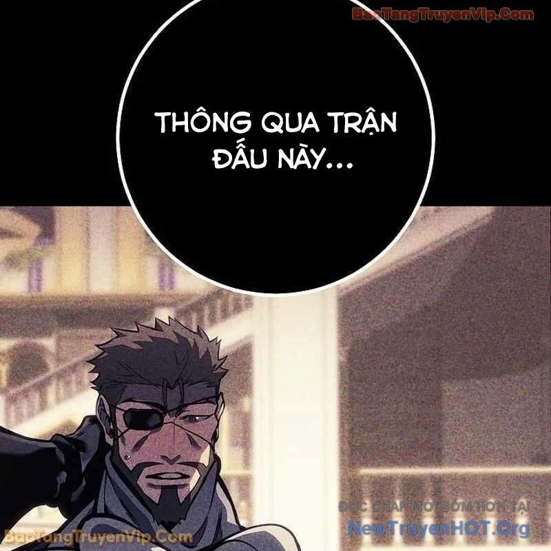 Chuyển Sinh Thành Con Ngoài Giá Thú Của Gia Đình Kiếm Thuật Danh Tiếng Chapter 62 - Trang 2
