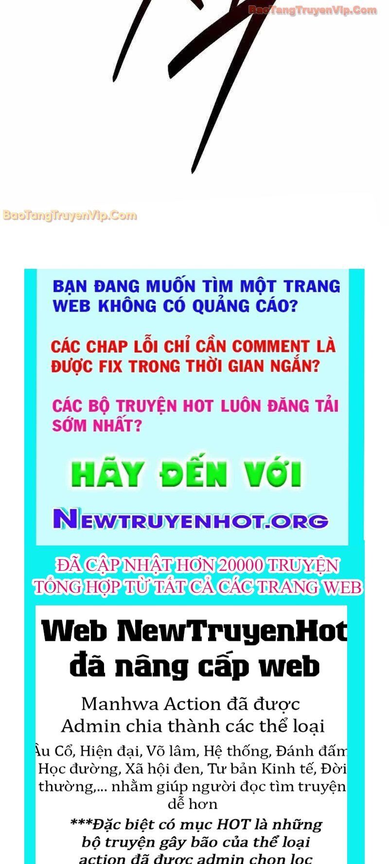 Chuyển Sinh Thành Con Ngoài Giá Thú Của Gia Đình Kiếm Thuật Danh Tiếng Chapter 62 - Trang 2