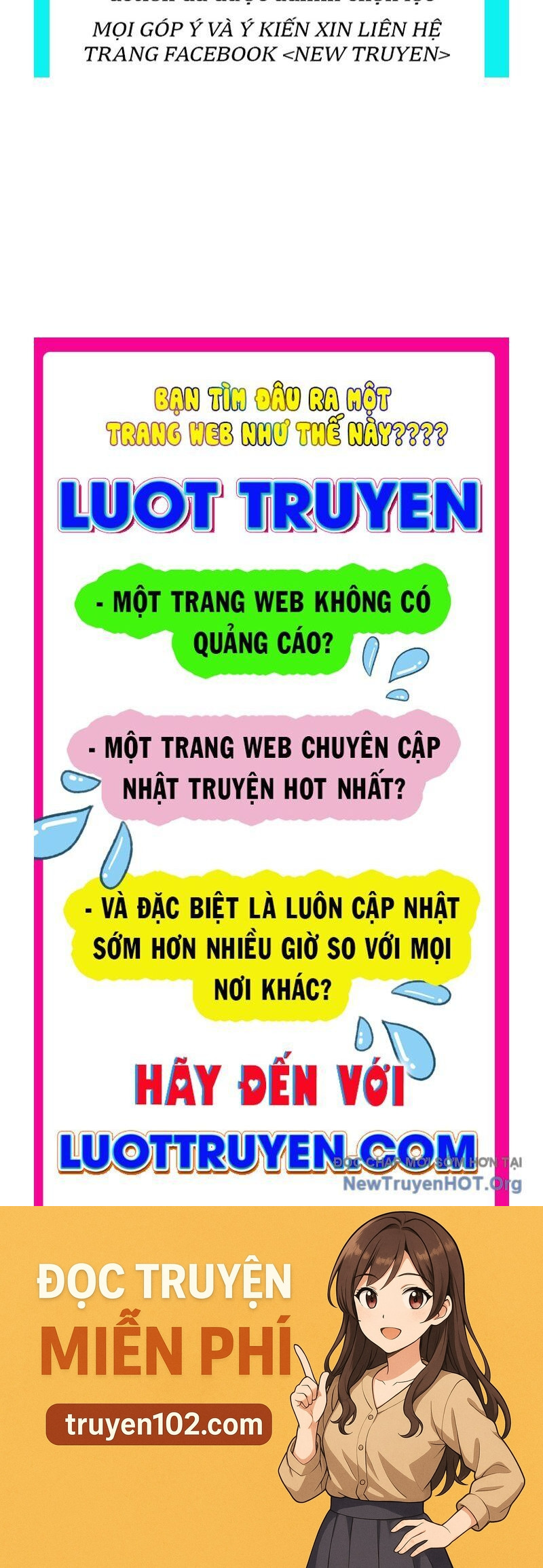 Chuyển Sinh Thành Con Ngoài Giá Thú Của Gia Đình Kiếm Thuật Danh Tiếng Chapter 62 - Trang 2