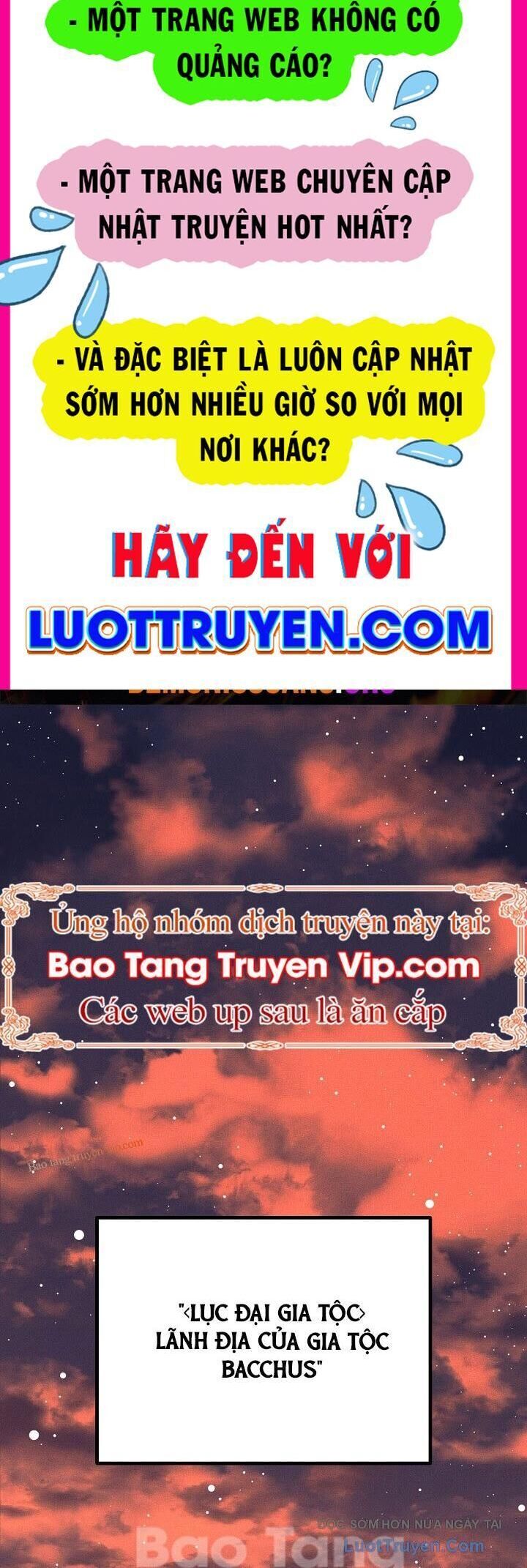 Chuyển Sinh Thành Con Ngoài Giá Thú Của Gia Đình Kiếm Thuật Danh Tiếng Chapter 65 - Trang 2