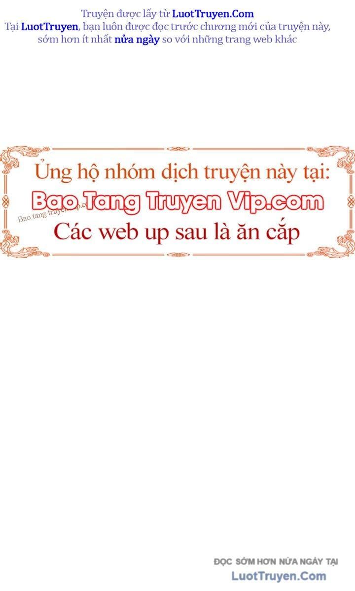 Chuyển Sinh Thành Con Ngoài Giá Thú Của Gia Đình Kiếm Thuật Danh Tiếng Chapter 65 - Trang 2