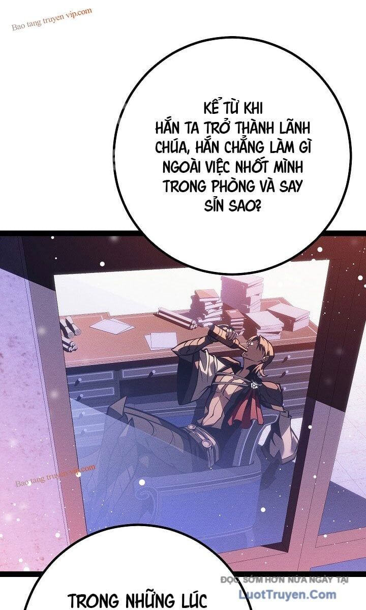 Chuyển Sinh Thành Con Ngoài Giá Thú Của Gia Đình Kiếm Thuật Danh Tiếng Chapter 65 - Trang 2