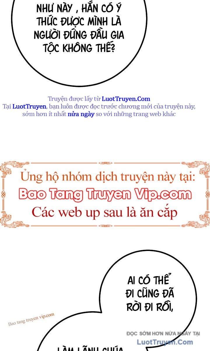 Chuyển Sinh Thành Con Ngoài Giá Thú Của Gia Đình Kiếm Thuật Danh Tiếng Chapter 65 - Trang 2