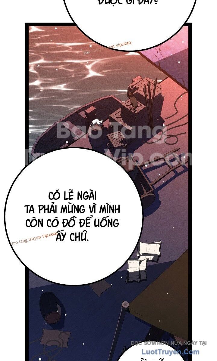 Chuyển Sinh Thành Con Ngoài Giá Thú Của Gia Đình Kiếm Thuật Danh Tiếng Chapter 65 - Trang 2