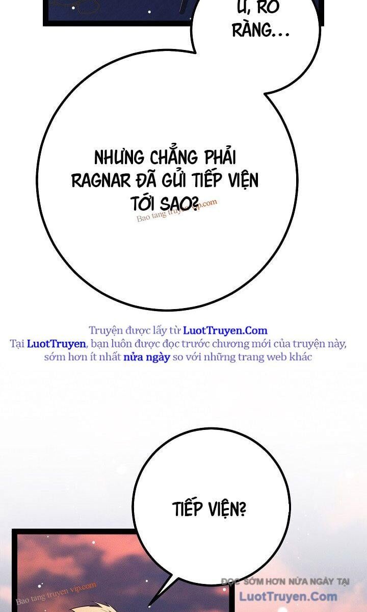 Chuyển Sinh Thành Con Ngoài Giá Thú Của Gia Đình Kiếm Thuật Danh Tiếng Chapter 65 - Trang 2
