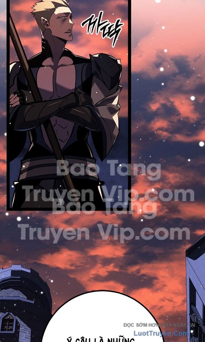 Chuyển Sinh Thành Con Ngoài Giá Thú Của Gia Đình Kiếm Thuật Danh Tiếng Chapter 65 - Trang 2