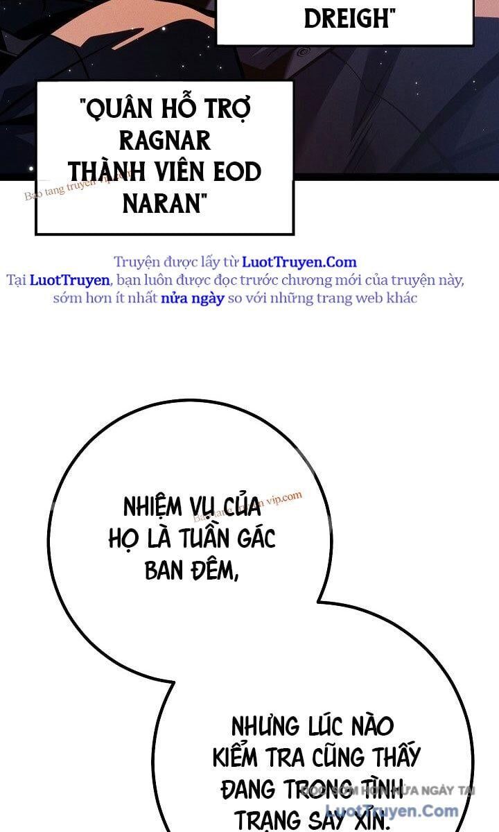 Chuyển Sinh Thành Con Ngoài Giá Thú Của Gia Đình Kiếm Thuật Danh Tiếng Chapter 65 - Trang 2