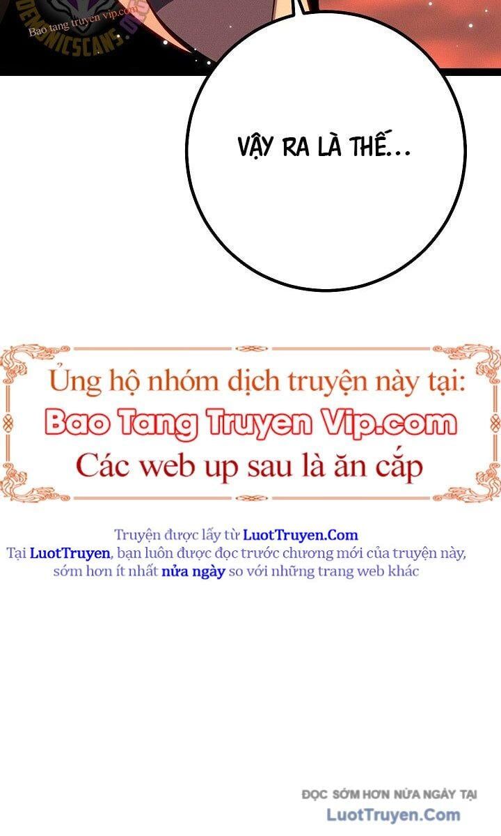 Chuyển Sinh Thành Con Ngoài Giá Thú Của Gia Đình Kiếm Thuật Danh Tiếng Chapter 65 - Trang 2