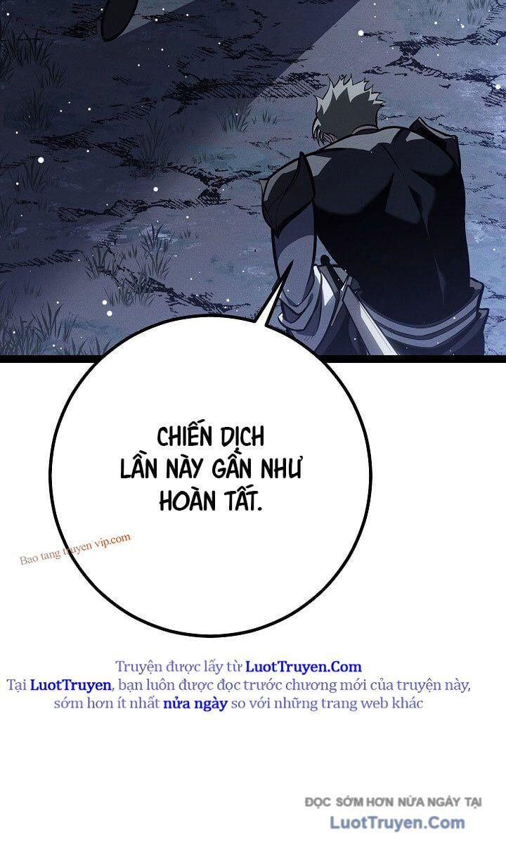 Chuyển Sinh Thành Con Ngoài Giá Thú Của Gia Đình Kiếm Thuật Danh Tiếng Chapter 65 - Trang 2