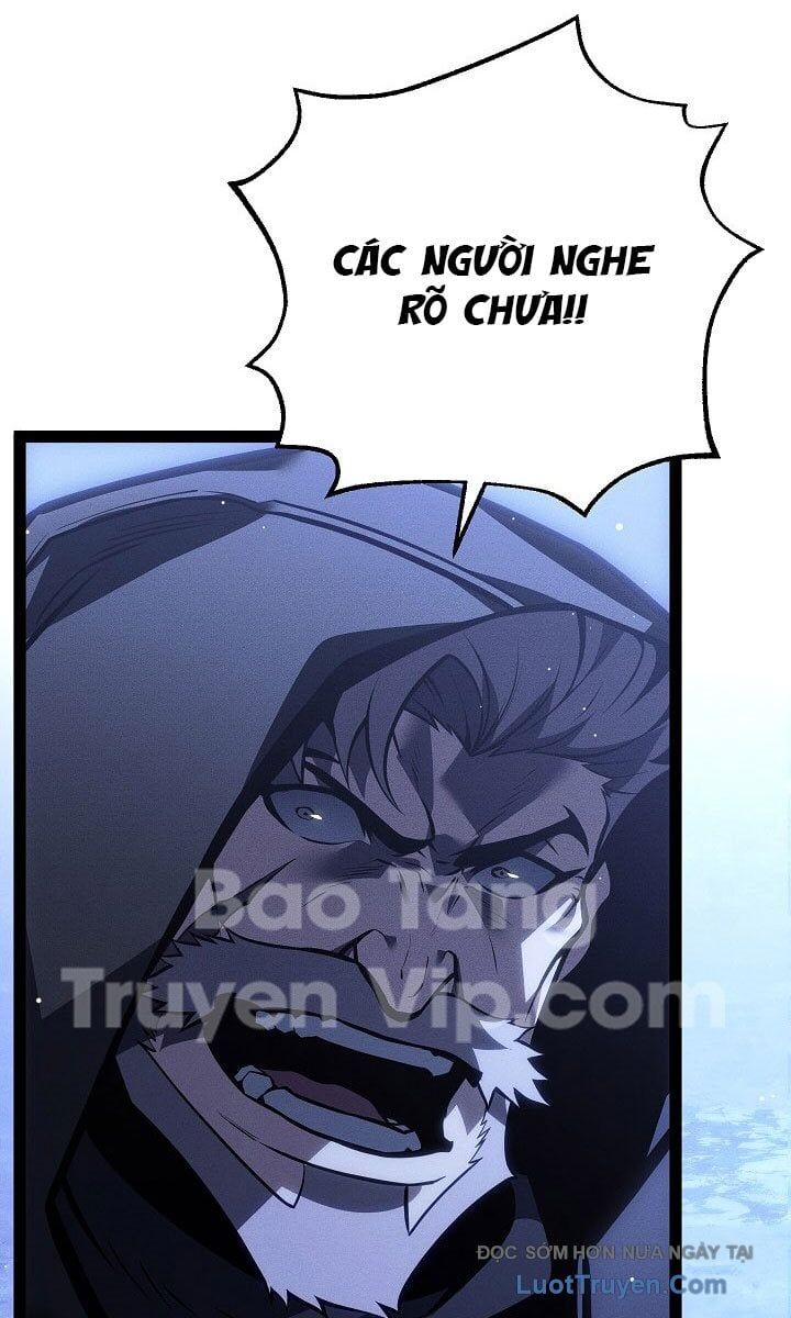 Chuyển Sinh Thành Con Ngoài Giá Thú Của Gia Đình Kiếm Thuật Danh Tiếng Chapter 65 - Trang 2