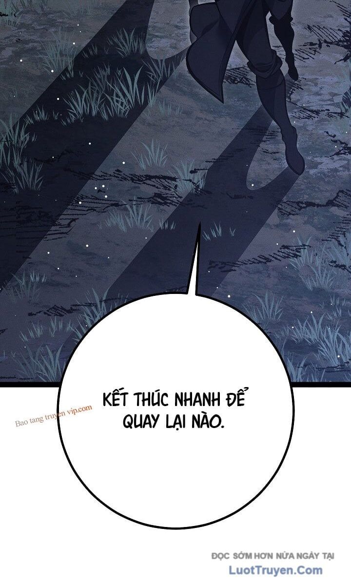 Chuyển Sinh Thành Con Ngoài Giá Thú Của Gia Đình Kiếm Thuật Danh Tiếng Chapter 65 - Trang 2