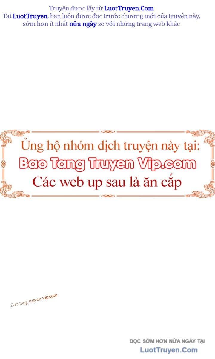 Chuyển Sinh Thành Con Ngoài Giá Thú Của Gia Đình Kiếm Thuật Danh Tiếng Chapter 65 - Trang 2