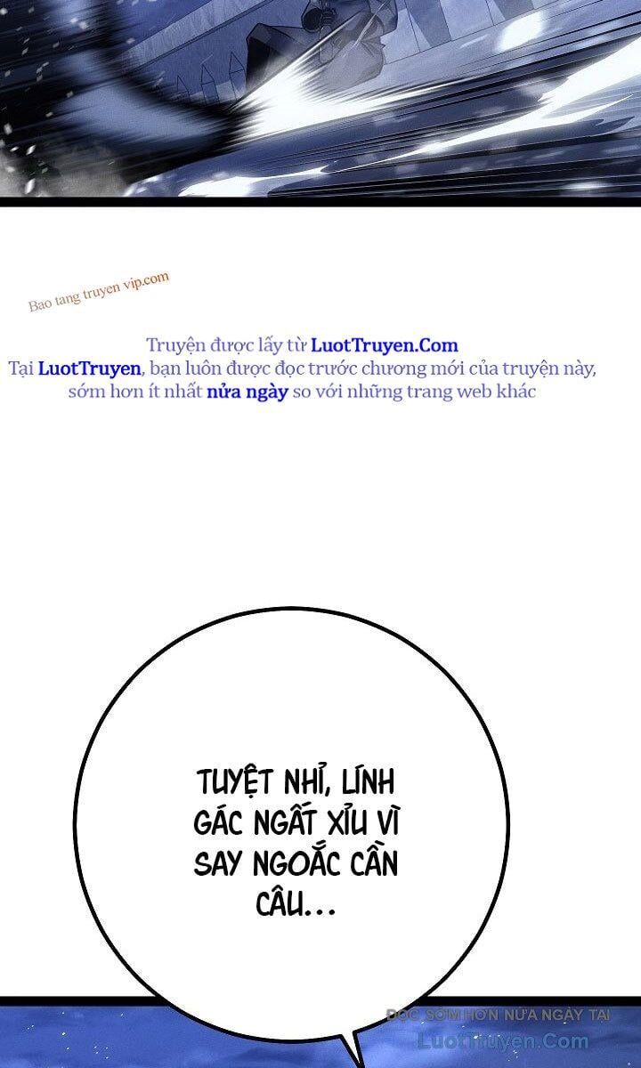 Chuyển Sinh Thành Con Ngoài Giá Thú Của Gia Đình Kiếm Thuật Danh Tiếng Chapter 65 - Trang 2