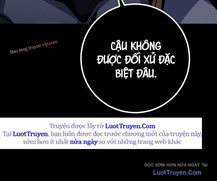 Chuyển Sinh Thành Con Ngoài Giá Thú Của Gia Đình Kiếm Thuật Danh Tiếng Chapter 65 - Trang 2