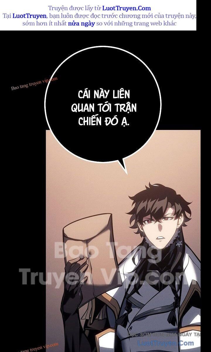 Chuyển Sinh Thành Con Ngoài Giá Thú Của Gia Đình Kiếm Thuật Danh Tiếng Chapter 65 - Trang 2