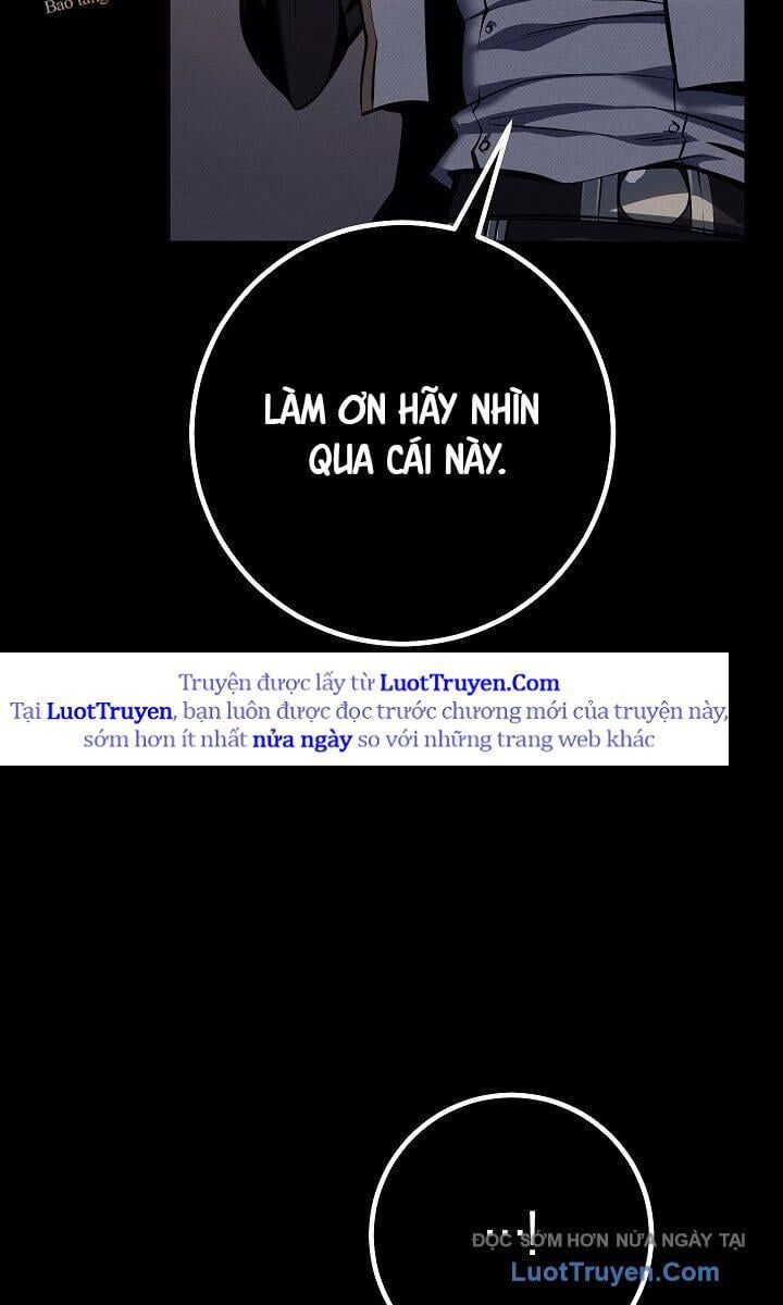 Chuyển Sinh Thành Con Ngoài Giá Thú Của Gia Đình Kiếm Thuật Danh Tiếng Chapter 65 - Trang 2