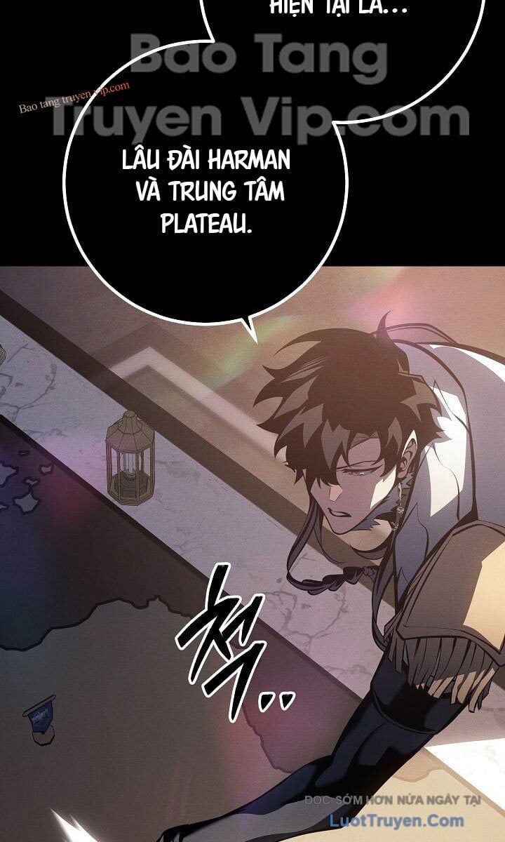 Chuyển Sinh Thành Con Ngoài Giá Thú Của Gia Đình Kiếm Thuật Danh Tiếng Chapter 65 - Trang 2
