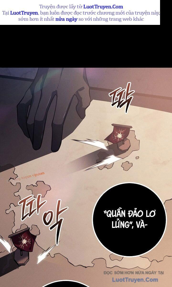 Chuyển Sinh Thành Con Ngoài Giá Thú Của Gia Đình Kiếm Thuật Danh Tiếng Chapter 65 - Trang 2