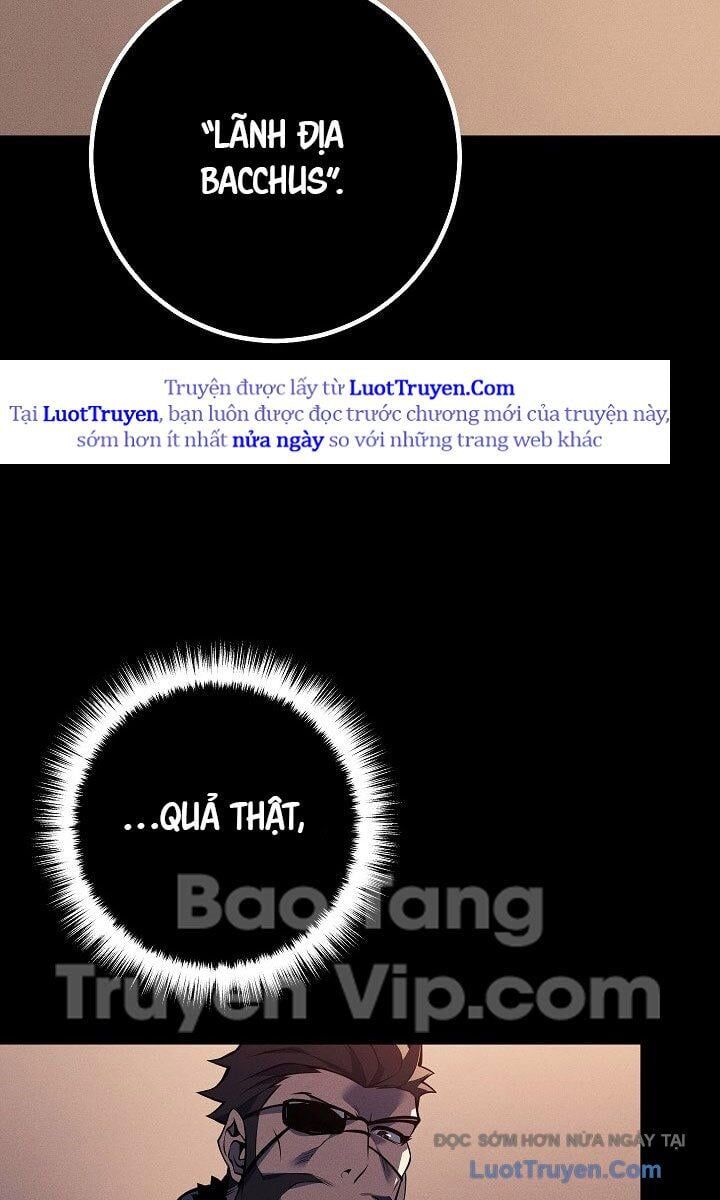 Chuyển Sinh Thành Con Ngoài Giá Thú Của Gia Đình Kiếm Thuật Danh Tiếng Chapter 65 - Trang 2