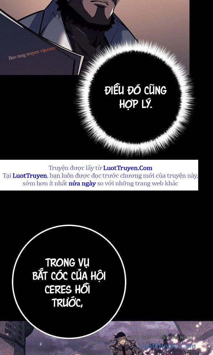 Chuyển Sinh Thành Con Ngoài Giá Thú Của Gia Đình Kiếm Thuật Danh Tiếng Chapter 65 - Trang 2