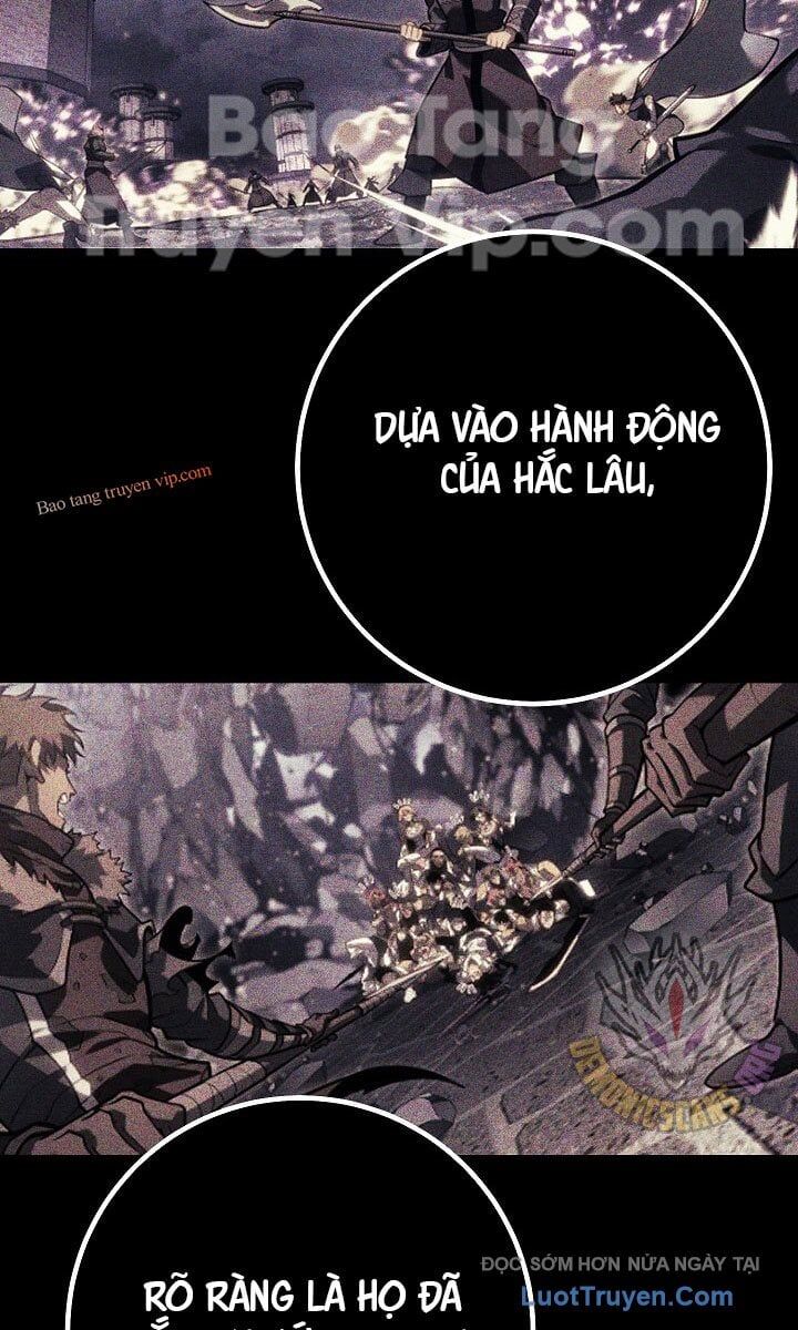 Chuyển Sinh Thành Con Ngoài Giá Thú Của Gia Đình Kiếm Thuật Danh Tiếng Chapter 65 - Trang 2