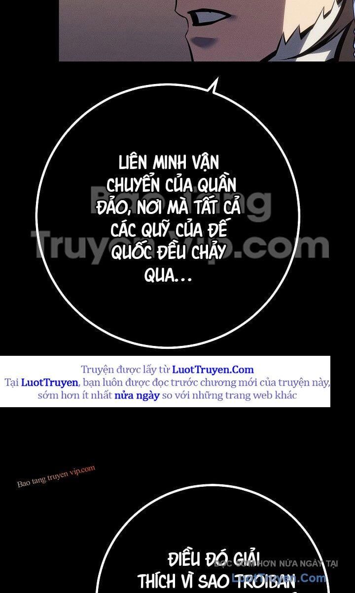 Chuyển Sinh Thành Con Ngoài Giá Thú Của Gia Đình Kiếm Thuật Danh Tiếng Chapter 65 - Trang 2