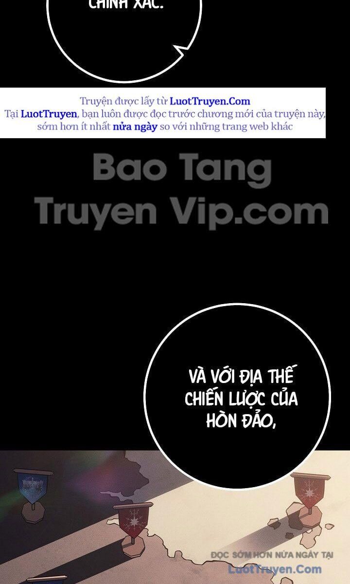 Chuyển Sinh Thành Con Ngoài Giá Thú Của Gia Đình Kiếm Thuật Danh Tiếng Chapter 65 - Trang 2