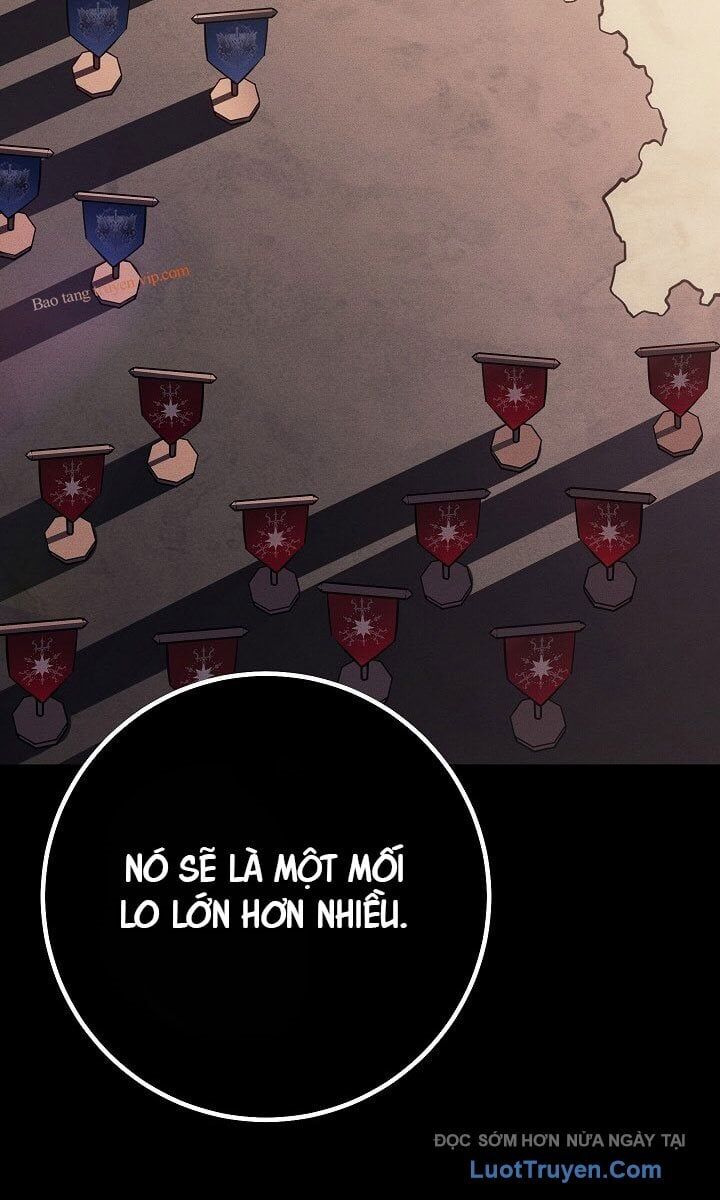 Chuyển Sinh Thành Con Ngoài Giá Thú Của Gia Đình Kiếm Thuật Danh Tiếng Chapter 65 - Trang 2