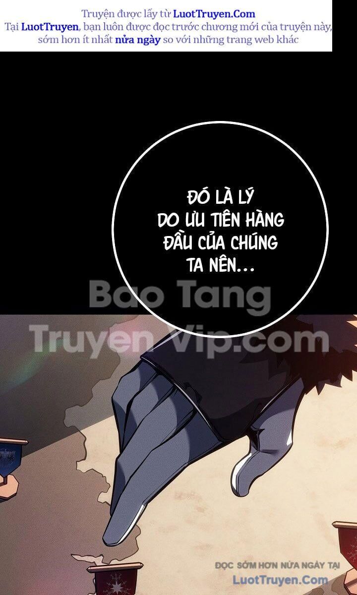 Chuyển Sinh Thành Con Ngoài Giá Thú Của Gia Đình Kiếm Thuật Danh Tiếng Chapter 65 - Trang 2