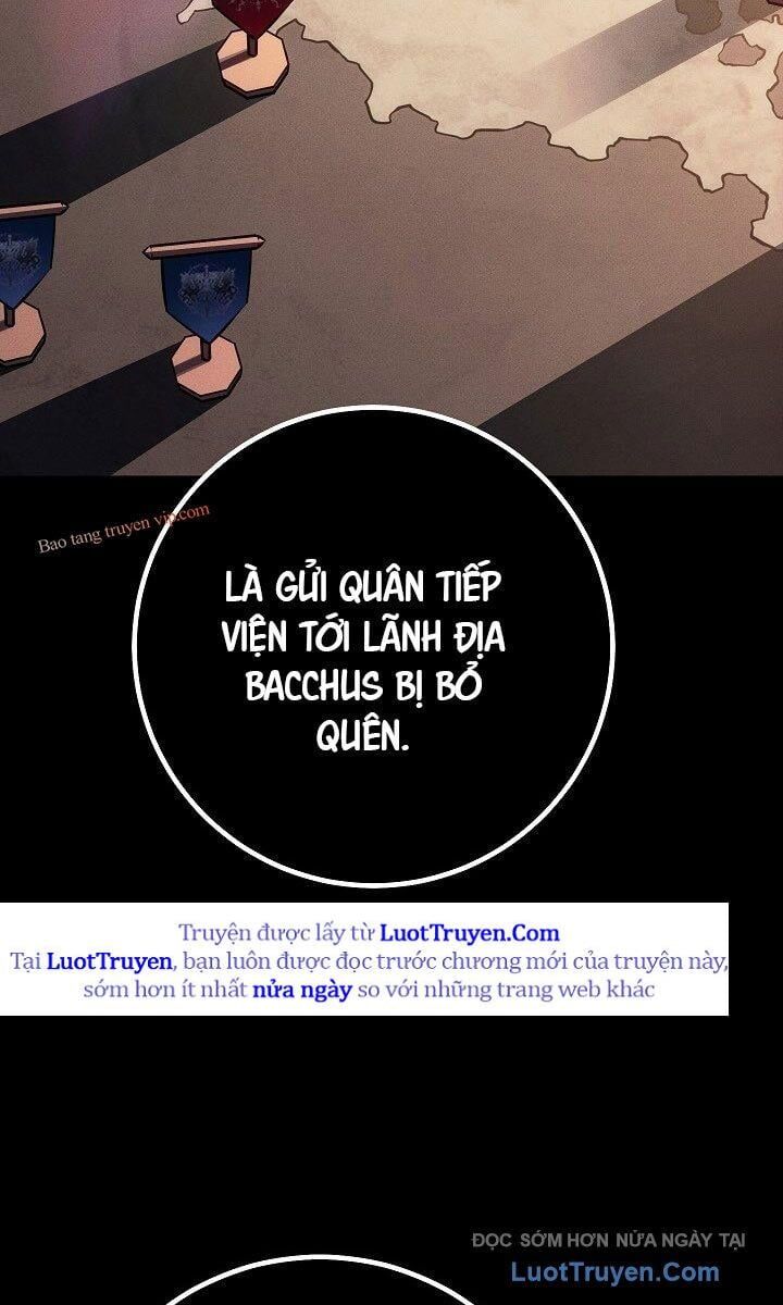 Chuyển Sinh Thành Con Ngoài Giá Thú Của Gia Đình Kiếm Thuật Danh Tiếng Chapter 65 - Trang 2