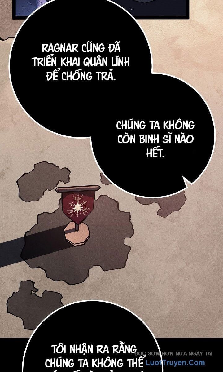 Chuyển Sinh Thành Con Ngoài Giá Thú Của Gia Đình Kiếm Thuật Danh Tiếng Chapter 65 - Trang 2