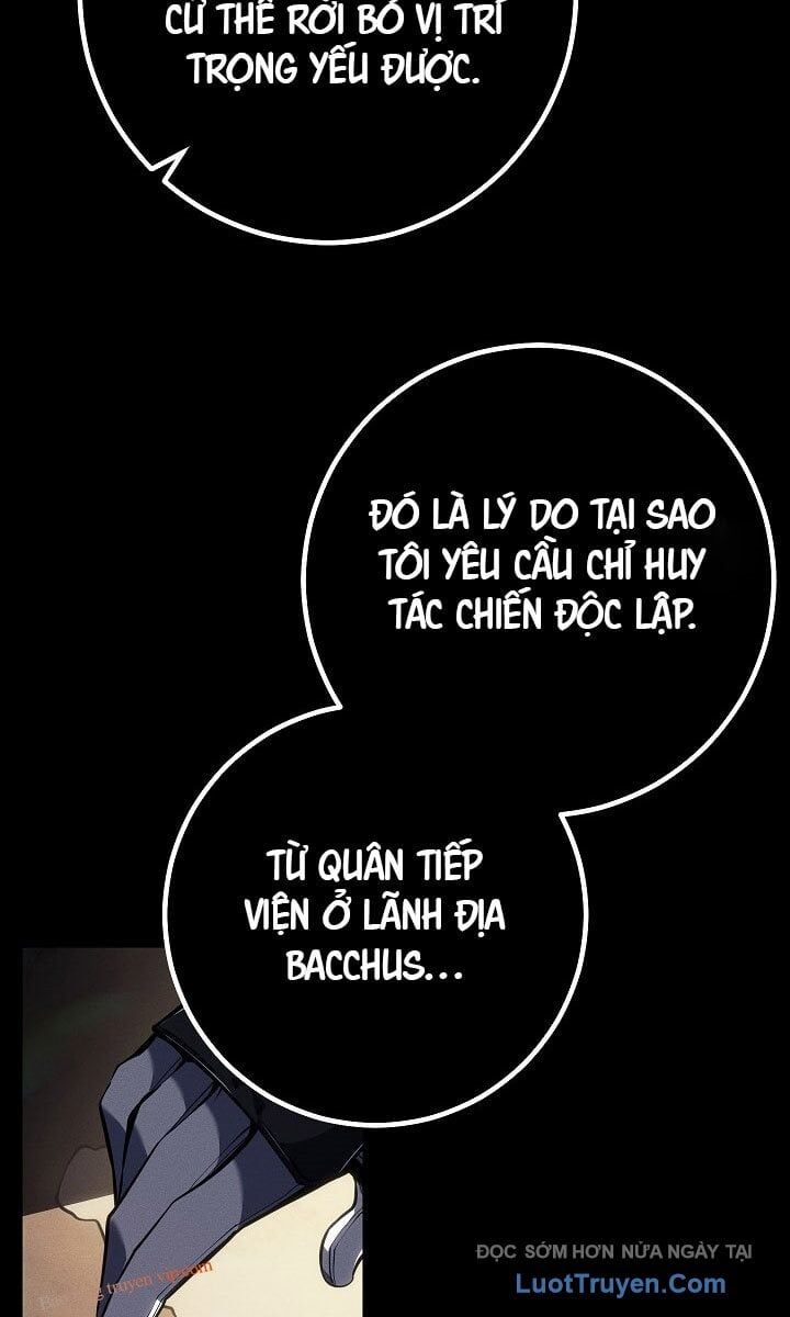 Chuyển Sinh Thành Con Ngoài Giá Thú Của Gia Đình Kiếm Thuật Danh Tiếng Chapter 65 - Trang 2