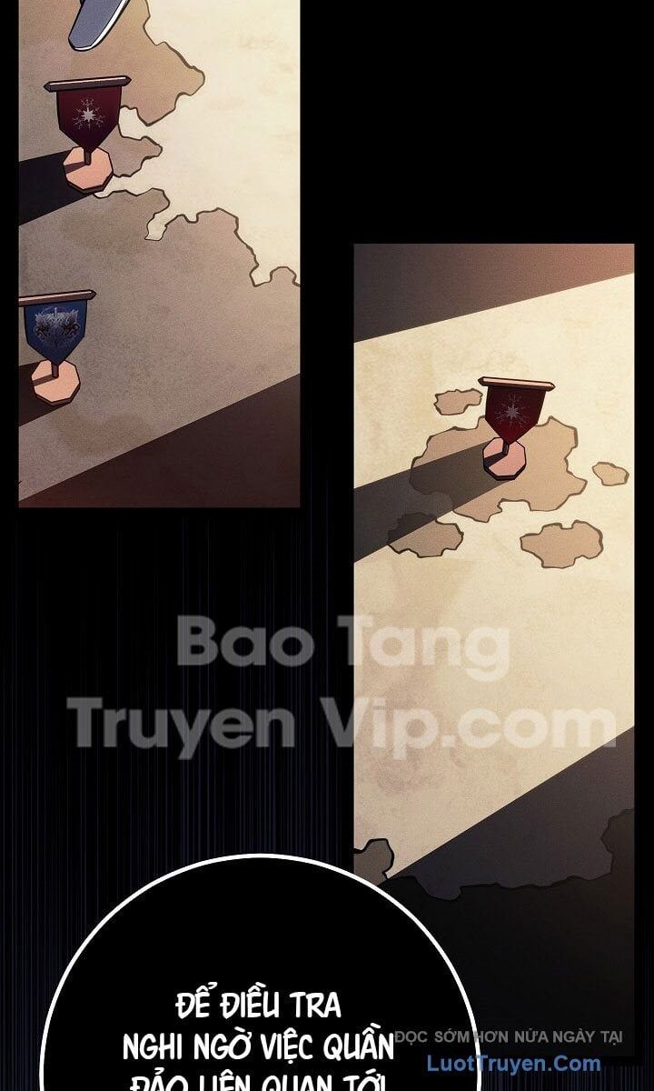 Chuyển Sinh Thành Con Ngoài Giá Thú Của Gia Đình Kiếm Thuật Danh Tiếng Chapter 65 - Trang 2