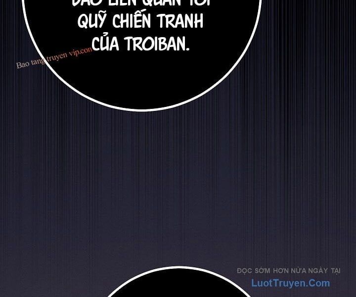 Chuyển Sinh Thành Con Ngoài Giá Thú Của Gia Đình Kiếm Thuật Danh Tiếng Chapter 65 - Trang 2