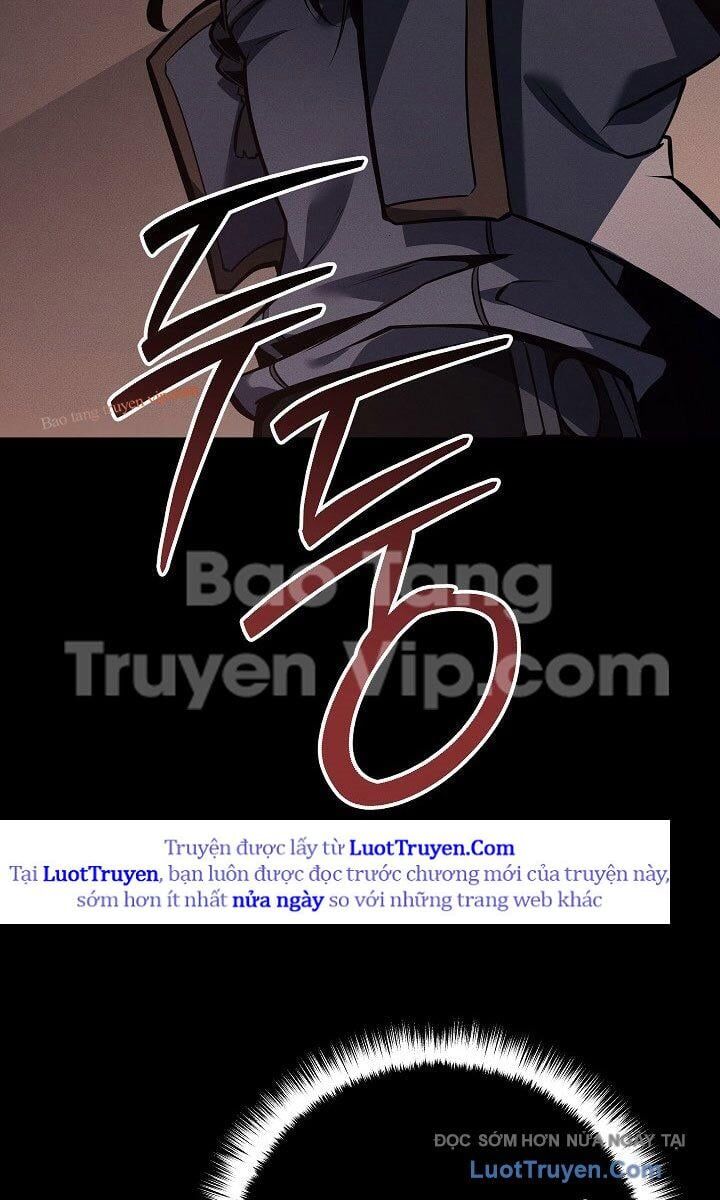 Chuyển Sinh Thành Con Ngoài Giá Thú Của Gia Đình Kiếm Thuật Danh Tiếng Chapter 65 - Trang 2