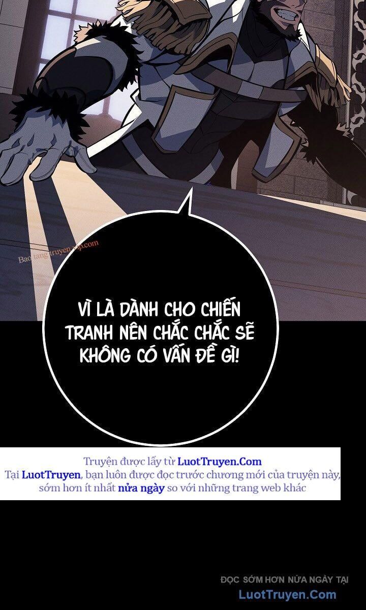 Chuyển Sinh Thành Con Ngoài Giá Thú Của Gia Đình Kiếm Thuật Danh Tiếng Chapter 65 - Trang 2