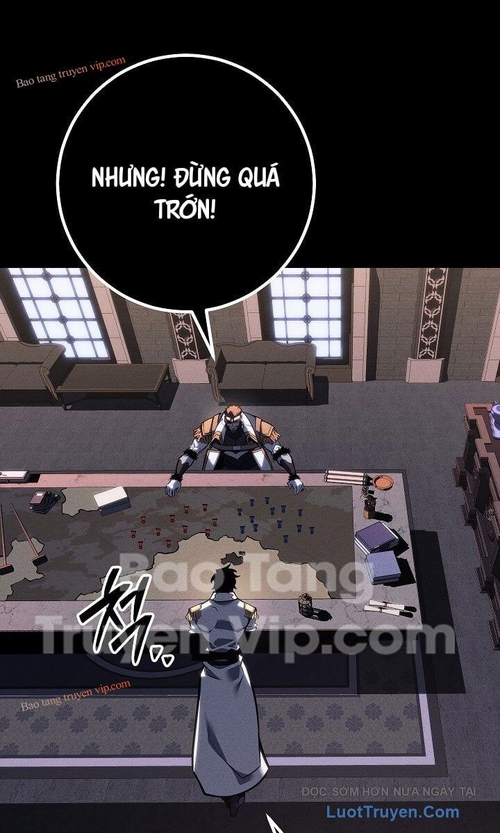 Chuyển Sinh Thành Con Ngoài Giá Thú Của Gia Đình Kiếm Thuật Danh Tiếng Chapter 65 - Trang 2