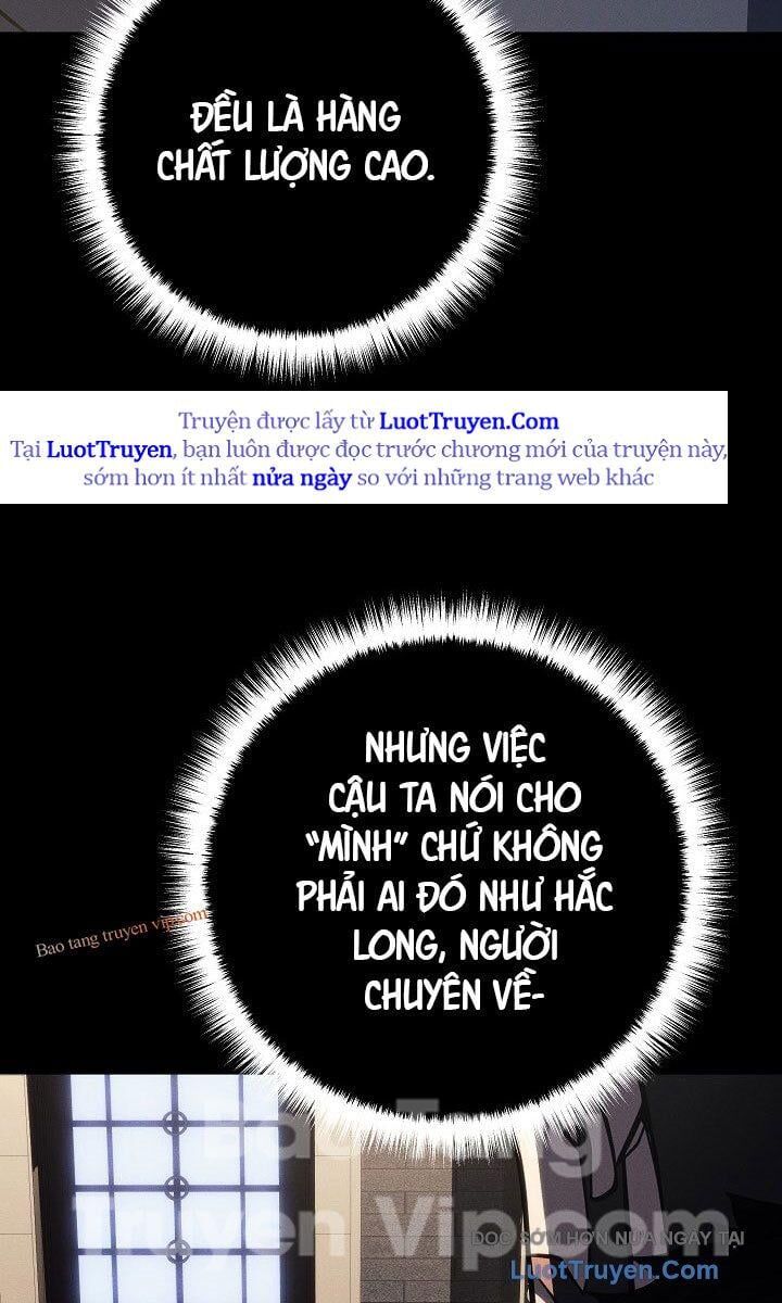 Chuyển Sinh Thành Con Ngoài Giá Thú Của Gia Đình Kiếm Thuật Danh Tiếng Chapter 65 - Trang 2