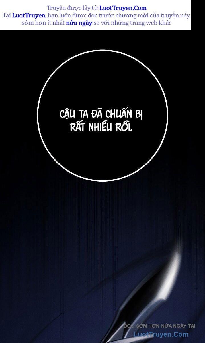 Chuyển Sinh Thành Con Ngoài Giá Thú Của Gia Đình Kiếm Thuật Danh Tiếng Chapter 65 - Trang 2