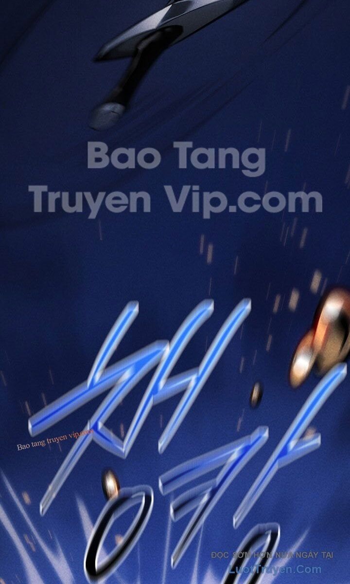 Chuyển Sinh Thành Con Ngoài Giá Thú Của Gia Đình Kiếm Thuật Danh Tiếng Chapter 65 - Trang 2
