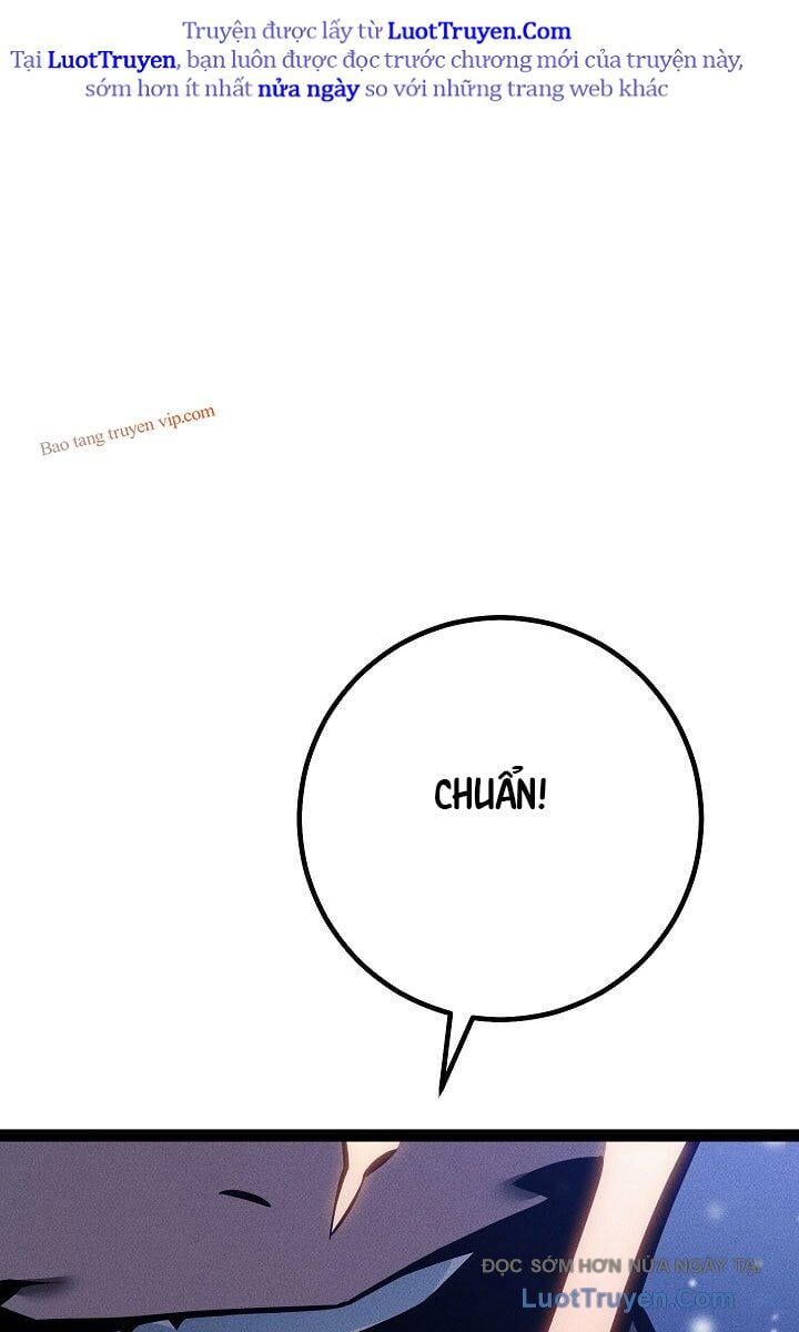Chuyển Sinh Thành Con Ngoài Giá Thú Của Gia Đình Kiếm Thuật Danh Tiếng Chapter 65 - Trang 2