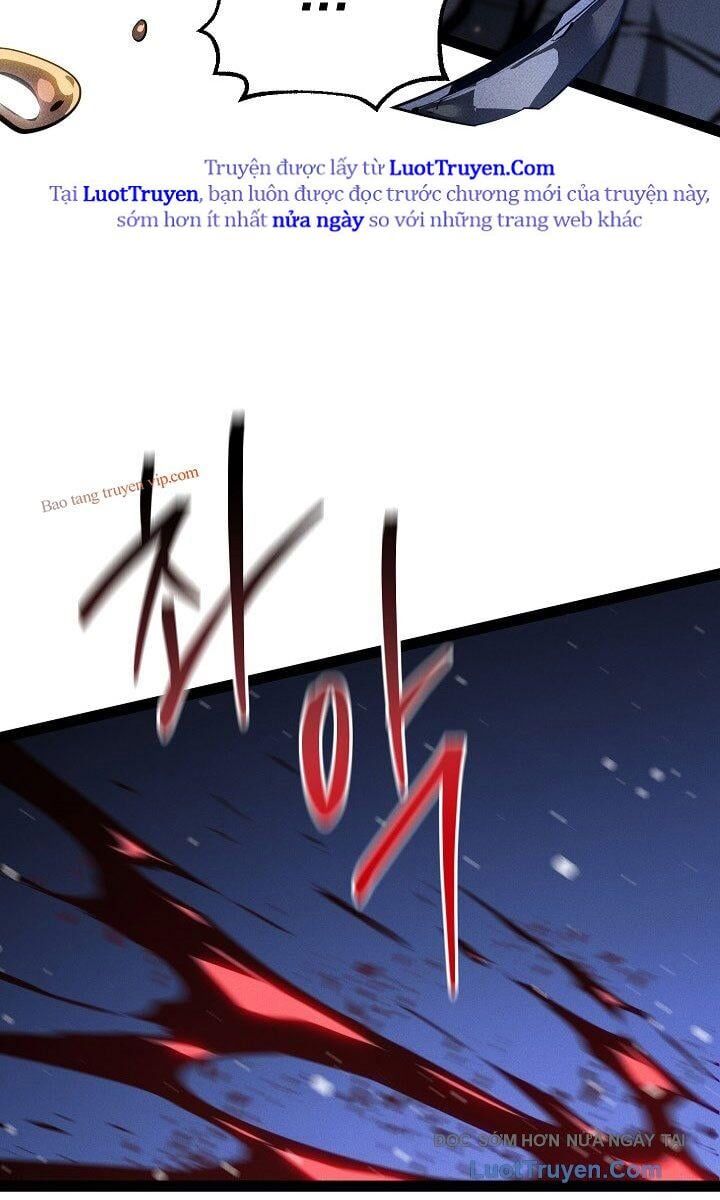 Chuyển Sinh Thành Con Ngoài Giá Thú Của Gia Đình Kiếm Thuật Danh Tiếng Chapter 65 - Trang 2