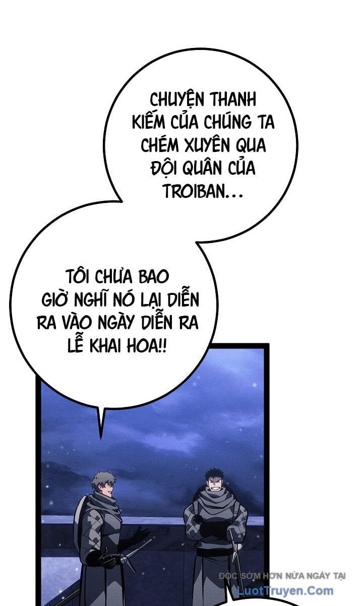 Chuyển Sinh Thành Con Ngoài Giá Thú Của Gia Đình Kiếm Thuật Danh Tiếng Chapter 65 - Trang 2