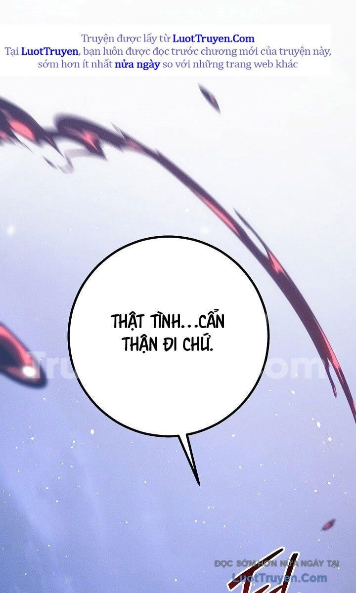 Chuyển Sinh Thành Con Ngoài Giá Thú Của Gia Đình Kiếm Thuật Danh Tiếng Chapter 65 - Trang 2