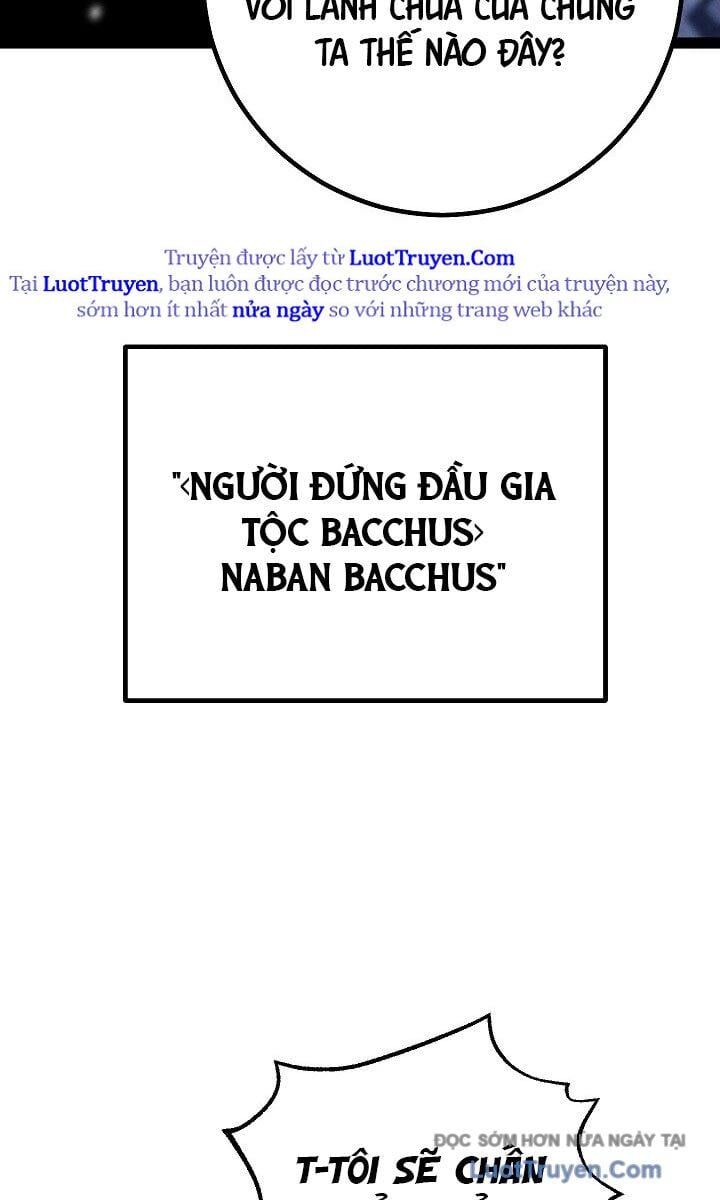 Chuyển Sinh Thành Con Ngoài Giá Thú Của Gia Đình Kiếm Thuật Danh Tiếng Chapter 65 - Trang 2