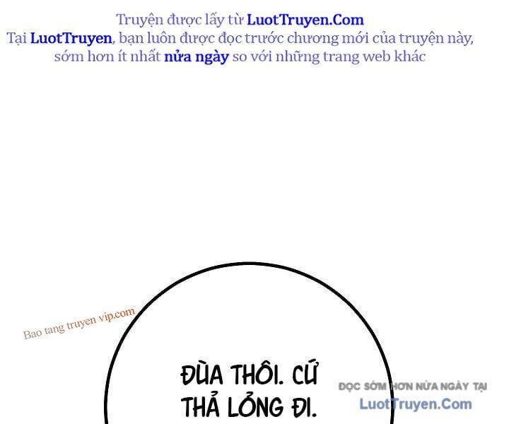 Chuyển Sinh Thành Con Ngoài Giá Thú Của Gia Đình Kiếm Thuật Danh Tiếng Chapter 65 - Trang 2