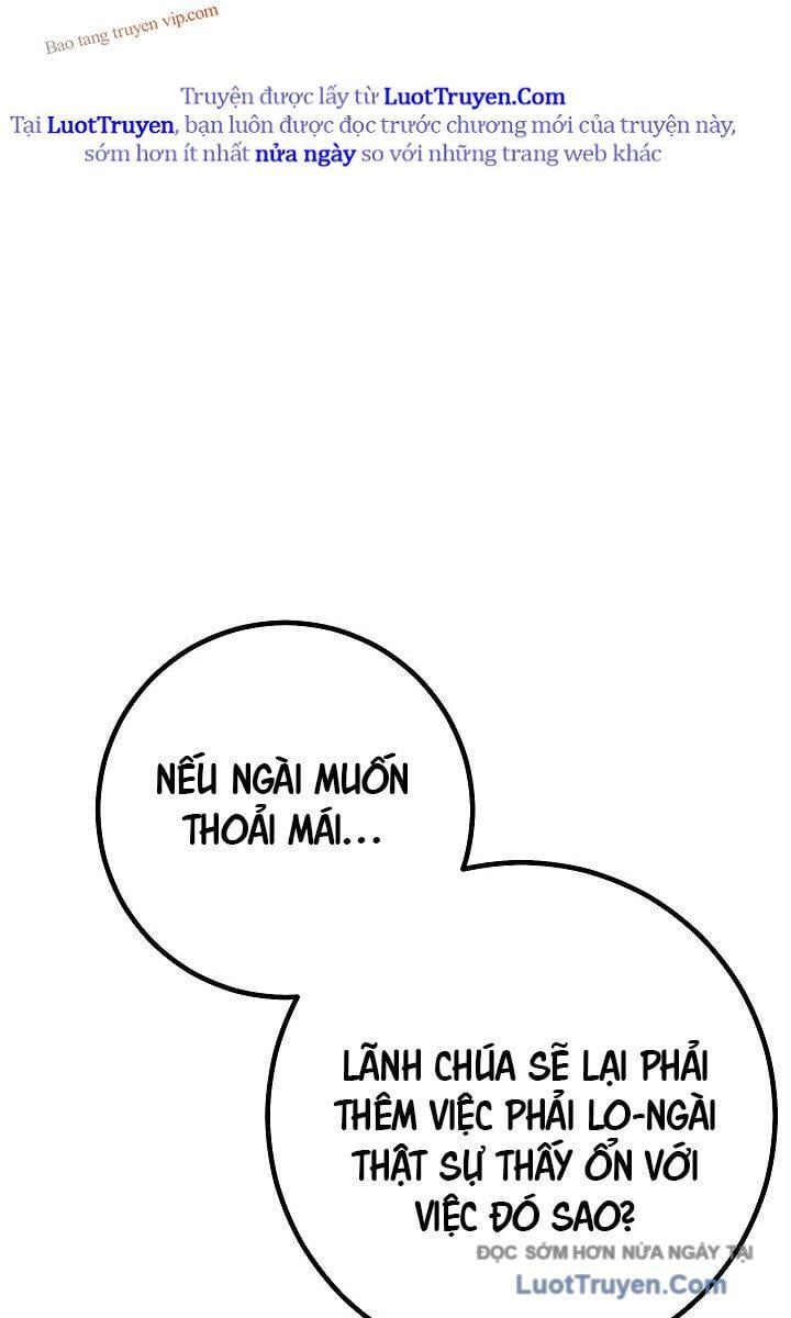 Chuyển Sinh Thành Con Ngoài Giá Thú Của Gia Đình Kiếm Thuật Danh Tiếng Chapter 65 - Trang 2