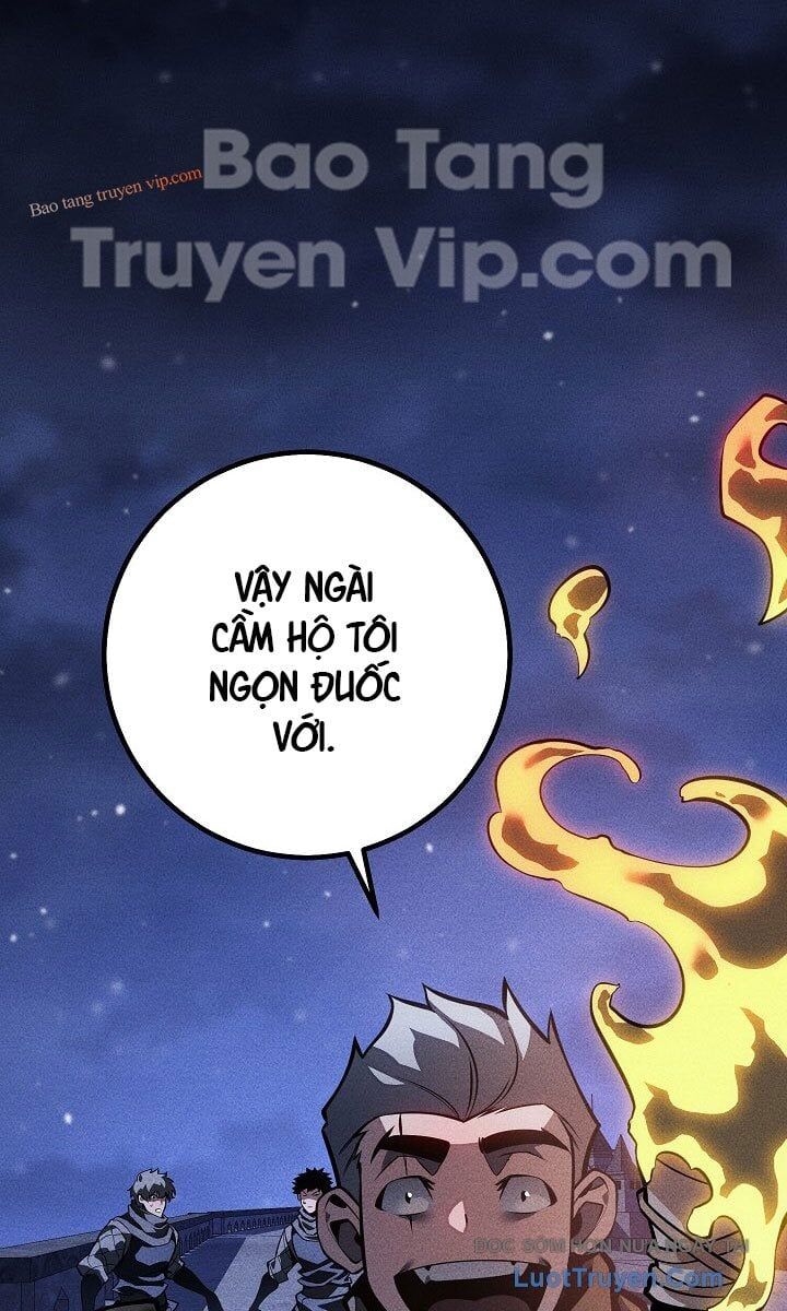 Chuyển Sinh Thành Con Ngoài Giá Thú Của Gia Đình Kiếm Thuật Danh Tiếng Chapter 65 - Trang 2